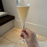 ナチュール・エ・サンス - 