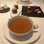 ナチュール・エ・サンス - 