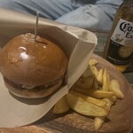 世界のご飯とパクチー料理 ワールドキッチン バオバブ - 