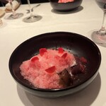 ナチュール・エ・サンス - 