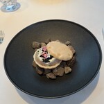 ナチュール・エ・サンス - 