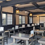 Chimoto Sohonten Karuizawa Honten