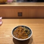 虎ノ門 とだか - 