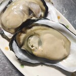 伊都菜彩 - 殻を開けて〜♪