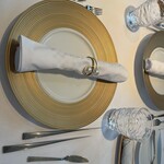 ナチュール・エ・サンス - 