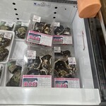 伊都菜彩 - こっちも♪