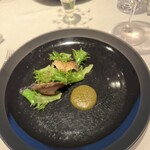 ナチュール・エ・サンス - 