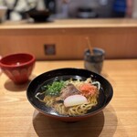 虎ノ門 とだか - 