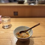 虎ノ門 とだか - 