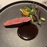 ナチュール・エ・サンス - 