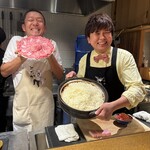 虎ノ門 とだか - 