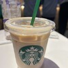 スターバックスコーヒー SHIBUYA TSUTAYA 1F店