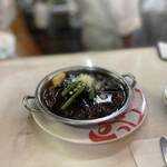 ヨシカミ 浅草店 - 