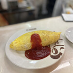 ヨシカミ 浅草店 - 