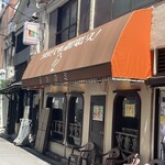 ヨシカミ 浅草店 - 