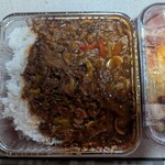 レストランろかーれ - 