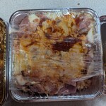 レストランろかーれ - 