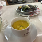 ヨシカミ 浅草店 - 