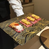 銀座 ちかみつ 六丁目 - 