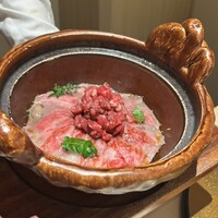 銀座 ちかみつ 六丁目 - 