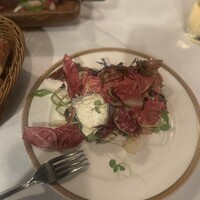 イノーヴェ - 