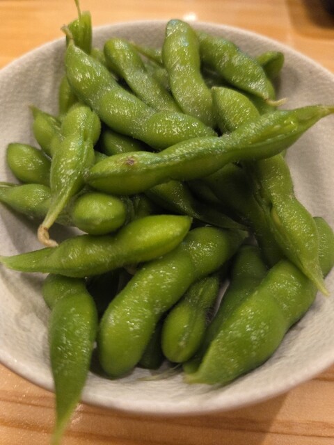 Tori Kizoku Takai Shi Ten