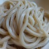 武蔵野うどん 五六