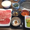 焼肉セナラ 川口樹モールプラザ店