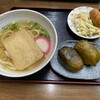 かあちゃんの店