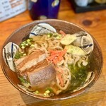 沖縄酒場SABANI - 