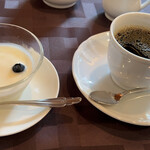 四川料理 桃源郷 - 