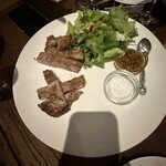 自由が丘 マリスコス - 