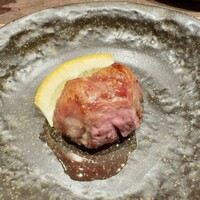 鳥茂 - 