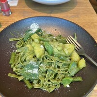 AWkitchen figlia 渋谷スクランブルスクエア - 