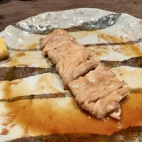 鳥茂 - 