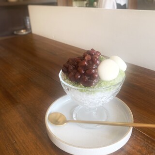 マヤノカヌレ_0