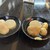 丸健水産 - 料理写真:
