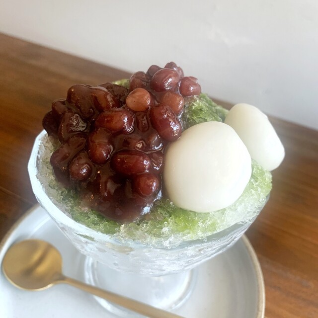 マヤノカヌレ - 北鎌倉/洋菓子 | 食べログ