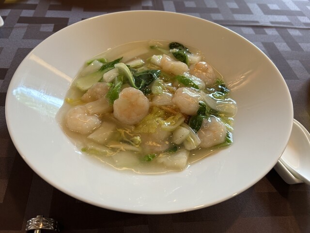 Sichuan Togenkyo photo 2