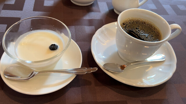 Sichuan Togenkyo photo 5