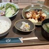 みのりカフェ アミュプラザ博多店