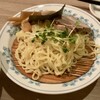 中華食堂かしわ