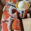 Ａ＆Ｗ 那覇空港店