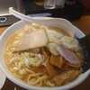 昌平ラーメン 新宿西口店