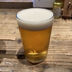 炭火焼たまや 本店 - 