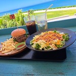 KAN's - 