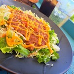 KAN's - 