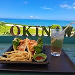 KAN's - 