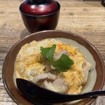 炭火焼たまや - 