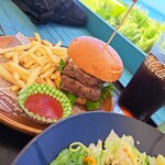KAN's - 